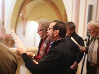 Kierch 17.1.2016 067